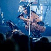 MERY SPOLSKY 2023-12-12