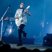 MERY SPOLSKY 2023-12-12