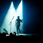 MERY SPOLSKY 2023-12-12