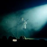 MERY SPOLSKY 2023-12-12