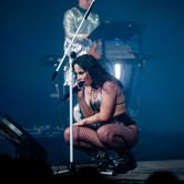 MERY SPOLSKY 2023-12-12