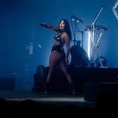 MERY SPOLSKY 2023-12-12