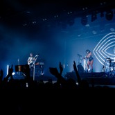 MERY SPOLSKY 2023-12-12