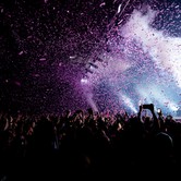 MERY SPOLSKY 2023-12-12