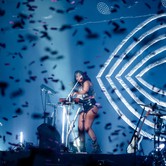 MERY SPOLSKY 2023-12-12