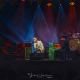 JAZZ BAND MŁYNARSKI-MASECKI 2023-12-13