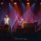 JAZZ BAND MŁYNARSKI-MASECKI 2023-12-13