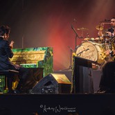 JAZZ BAND MŁYNARSKI-MASECKI 2023-12-13