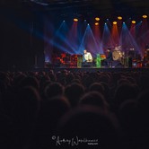 JAZZ BAND MŁYNARSKI-MASECKI 2023-12-13