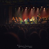 JAZZ BAND MŁYNARSKI-MASECKI 2023-12-13