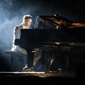 ASAF AVIDAN 2023-12-11