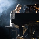 ASAF AVIDAN 2023-12-11