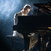 ASAF AVIDAN 2023-12-11