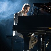 ASAF AVIDAN 2023-12-11