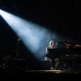 ASAF AVIDAN 2023-12-11