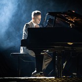 ASAF AVIDAN 2023-12-11