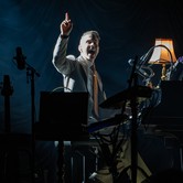 ASAF AVIDAN 2023-12-11