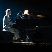 ASAF AVIDAN 2023-12-11