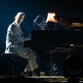 ASAF AVIDAN 2023-12-11