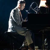 ASAF AVIDAN 2023-12-11