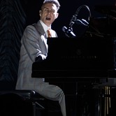 ASAF AVIDAN 2023-12-11