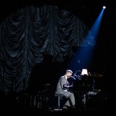 ASAF AVIDAN 2023-12-11