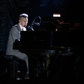 ASAF AVIDAN 2023-12-11