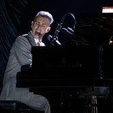 ASAF AVIDAN 2023-12-11