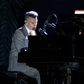 ASAF AVIDAN 2023-12-11