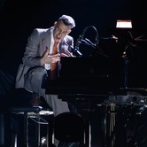 ASAF AVIDAN 2023-12-11