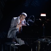 ASAF AVIDAN 2023-12-11