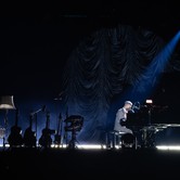 ASAF AVIDAN 2023-12-11