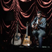 ASAF AVIDAN 2023-12-11