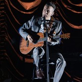 ASAF AVIDAN 2023-12-11