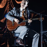 ASAF AVIDAN 2023-12-11