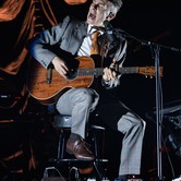 ASAF AVIDAN 2023-12-11