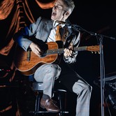 ASAF AVIDAN 2023-12-11