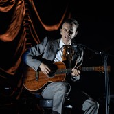 ASAF AVIDAN 2023-12-11