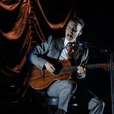 ASAF AVIDAN 2023-12-11