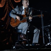 ASAF AVIDAN 2023-12-11