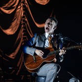 ASAF AVIDAN 2023-12-11