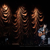 ASAF AVIDAN 2023-12-11