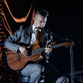 ASAF AVIDAN 2023-12-11