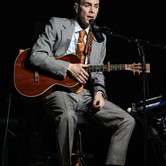 ASAF AVIDAN 2023-12-11