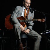 ASAF AVIDAN 2023-12-11