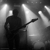 DZIWNA WIOSNA 2023-12-14