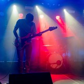 DZIWNA WIOSNA 2023-12-14