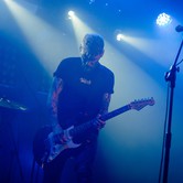 DZIWNA WIOSNA 2023-12-14