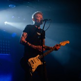 DZIWNA WIOSNA 2023-12-14