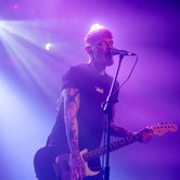 DZIWNA WIOSNA 2023-12-14